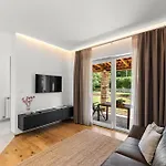 Marolea- Your In Istria * Brtonigla