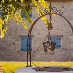 Marolea- Your In Istria