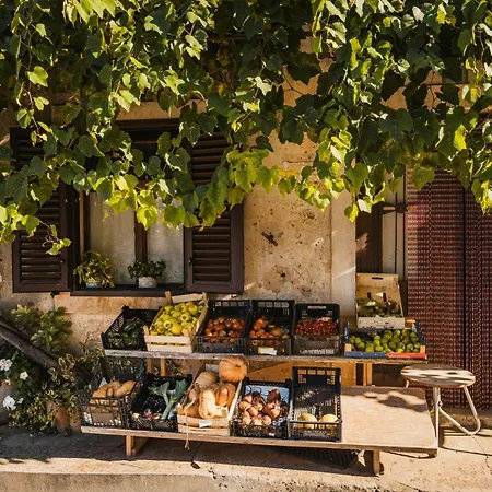 Marolea- Your In Istria *