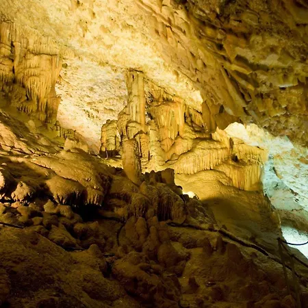 Marolea- Your In Istria * Brtonigla